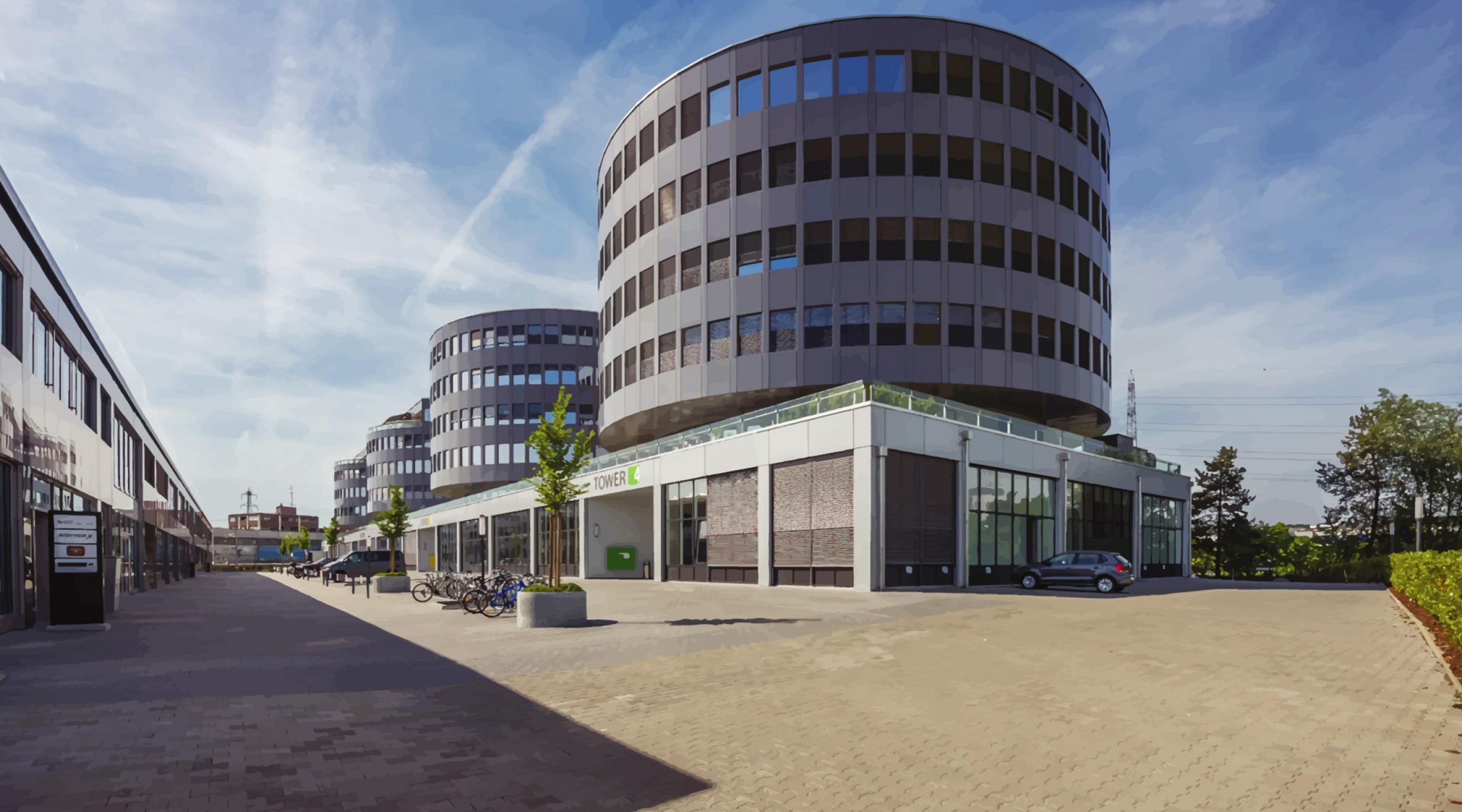 Neu im Angebot: Ernährungsberatung, Medizinsprechstunde