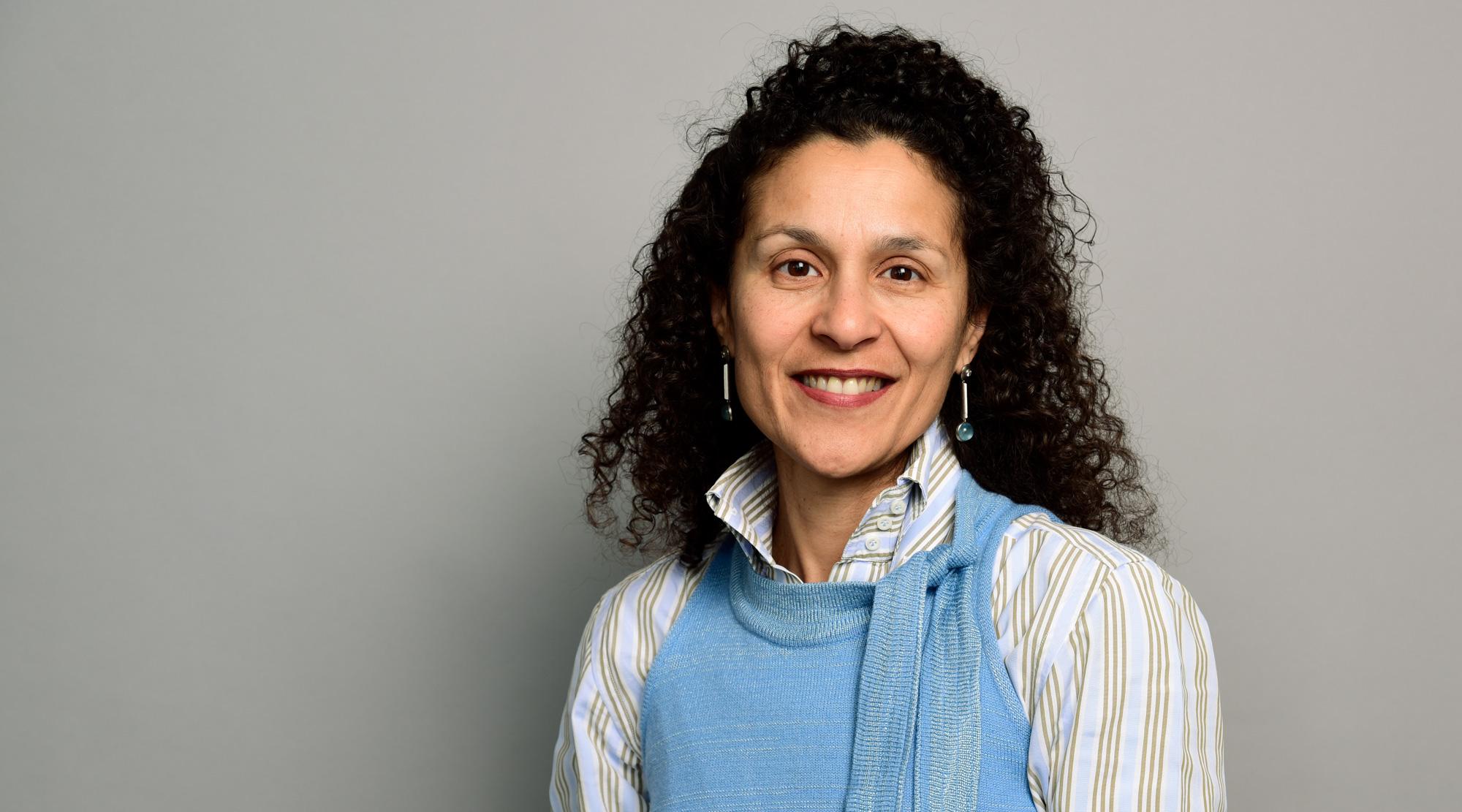 Wir leisten einen wichtigen Beitrag zur Pandemiebekämpfung