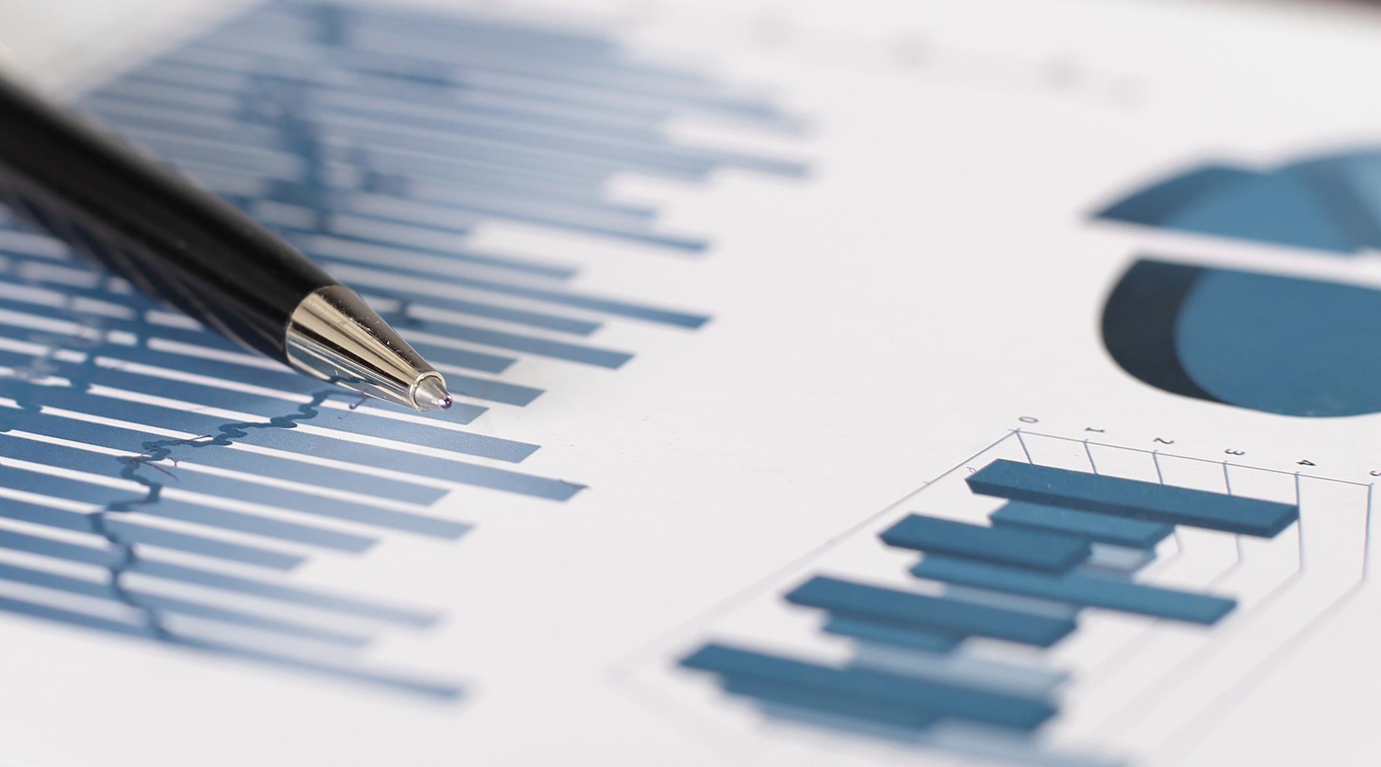 Kennzahlen 2020/2019