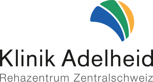Klinik Adelheid - Rehazentrum Zentralschweiz